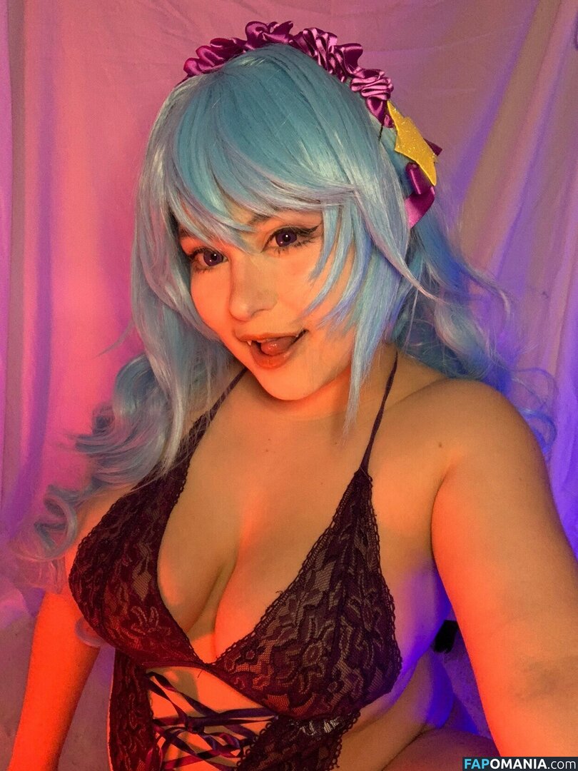 Mikumiku / mikumiku39 / mikumiku___ / mikusuicide Nud OnlyFans  Fotografie scursă #273