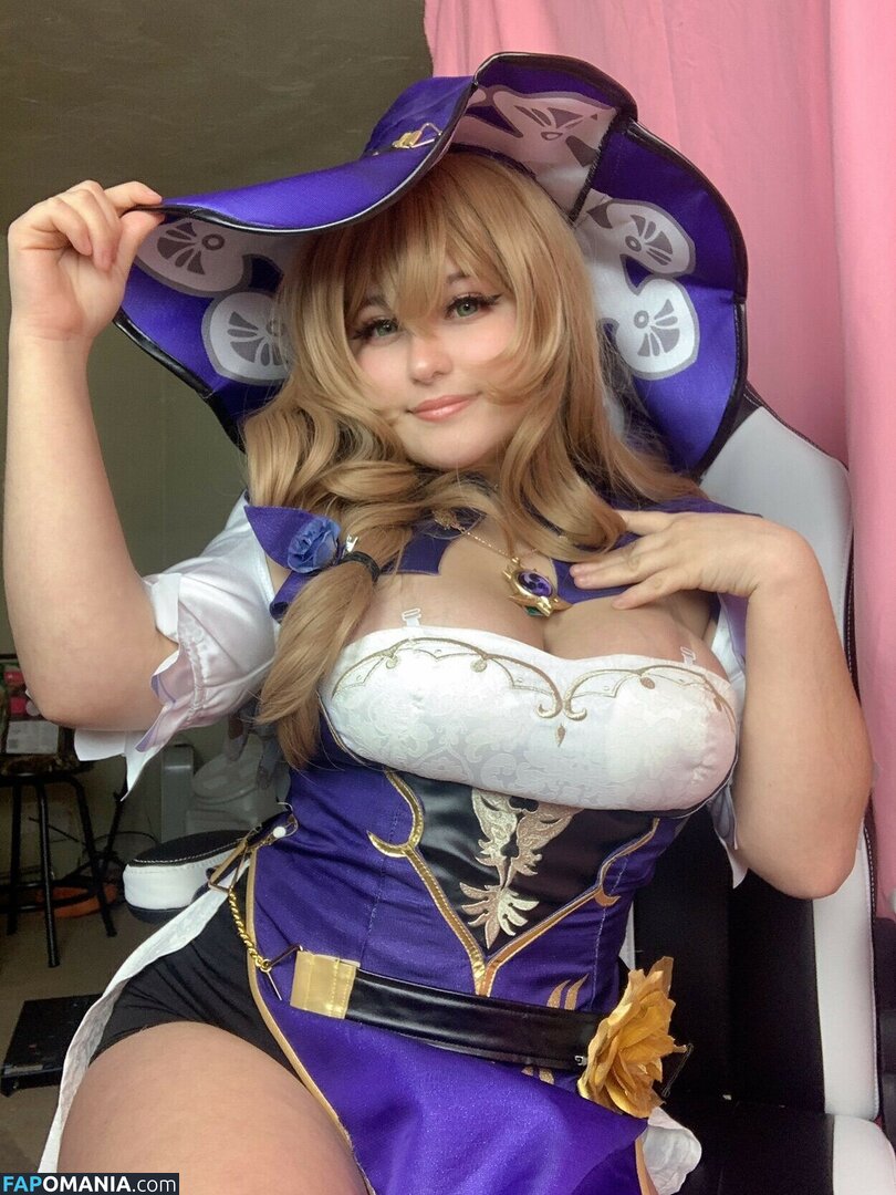 Mikumiku / mikumiku39 / mikumiku___ / mikusuicide Nud OnlyFans  Fotografie scursă #437