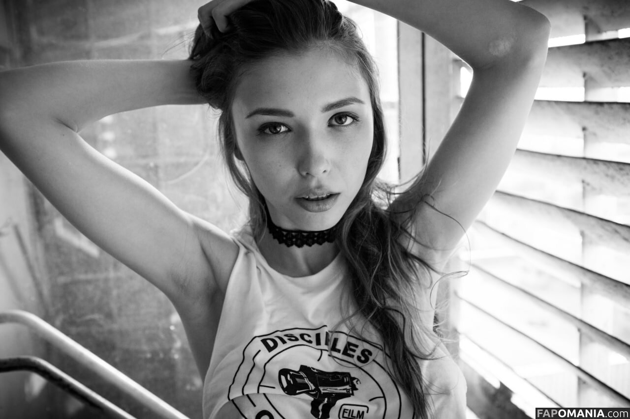 IMilaAzul / Mila Azul / https: / mila.azuul / mila_azul / milaazul Nud OnlyFans  Fotografie scursă #1597