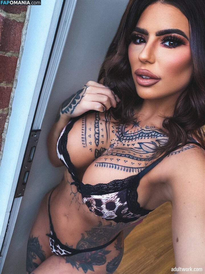 Mila Lou / itsmilalou Nud OnlyFans  Fotografie scursă #1