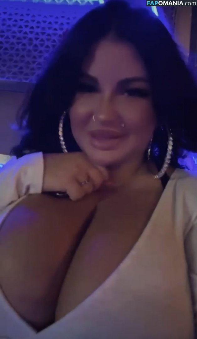 Mila Pink / kokoscheviy / sexymilapink Nud OnlyFans  Fotografie scursă #2
