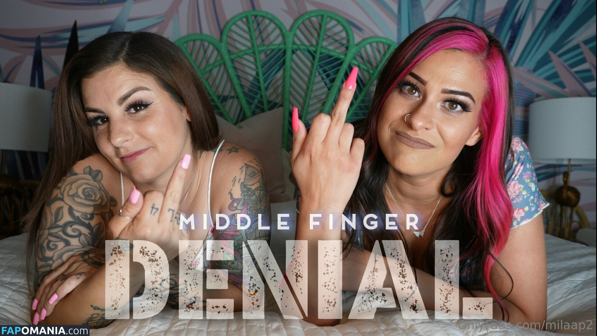 milaap.2 / milaap2 Nud OnlyFans  Fotografie scursă #56