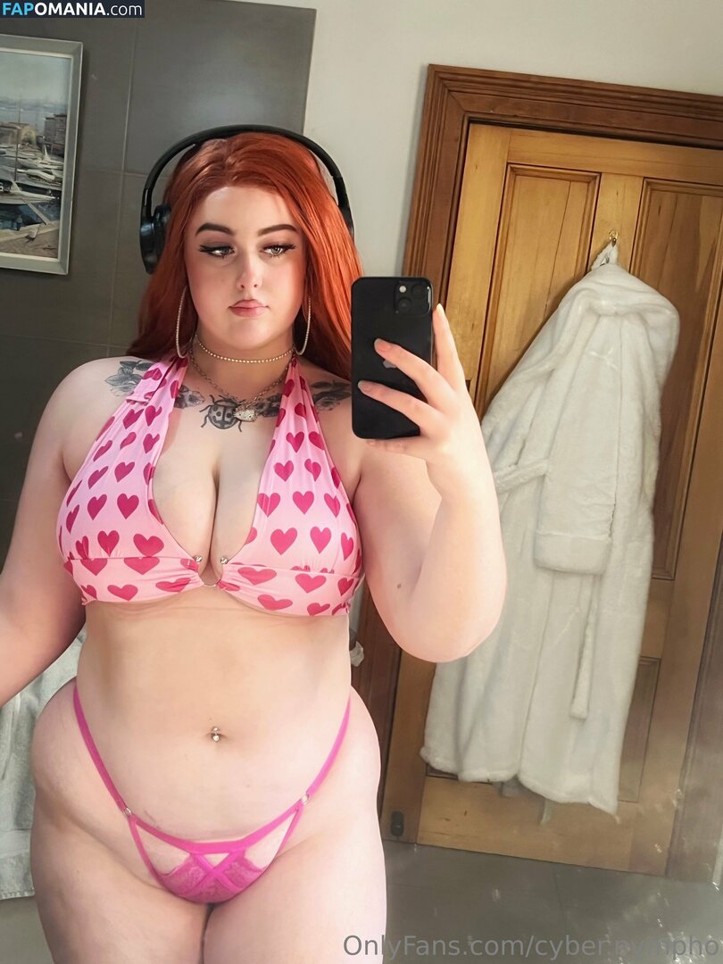 m1labl00m / milabloomoo Nud OnlyFans  Fotografie scursă #101