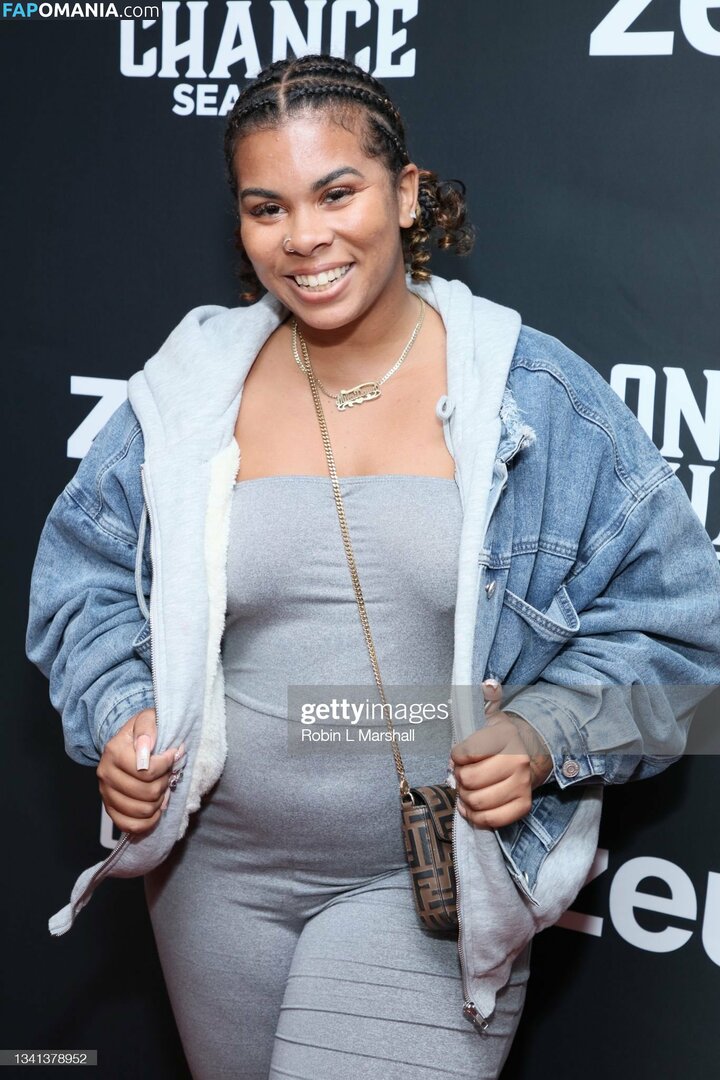 Miladawn / u9725469 Nud OnlyFans  Fotografie scursă #5