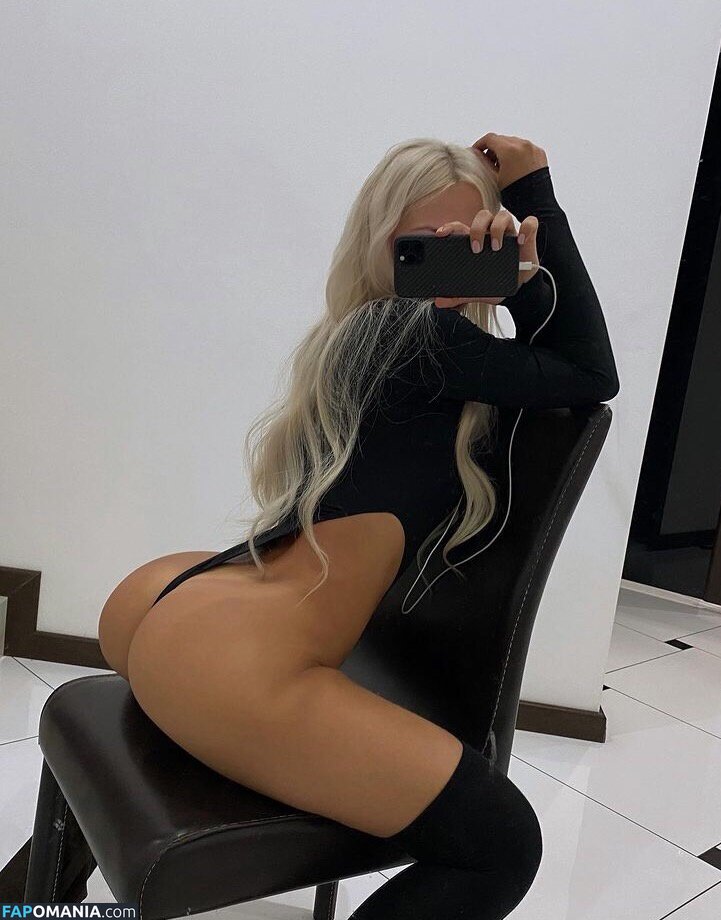 Milanasw / Wild-Cherrygirl Nud OnlyFans  Fotografie scursă #8