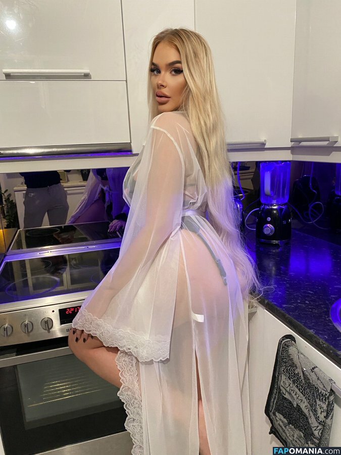 Milanasw / Wild-Cherrygirl Nud OnlyFans  Fotografie scursă #44