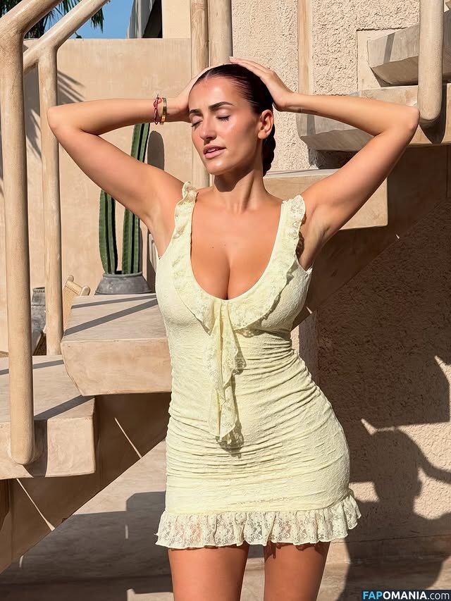 milaruby Nud OnlyFans  Fotografie scursă #6