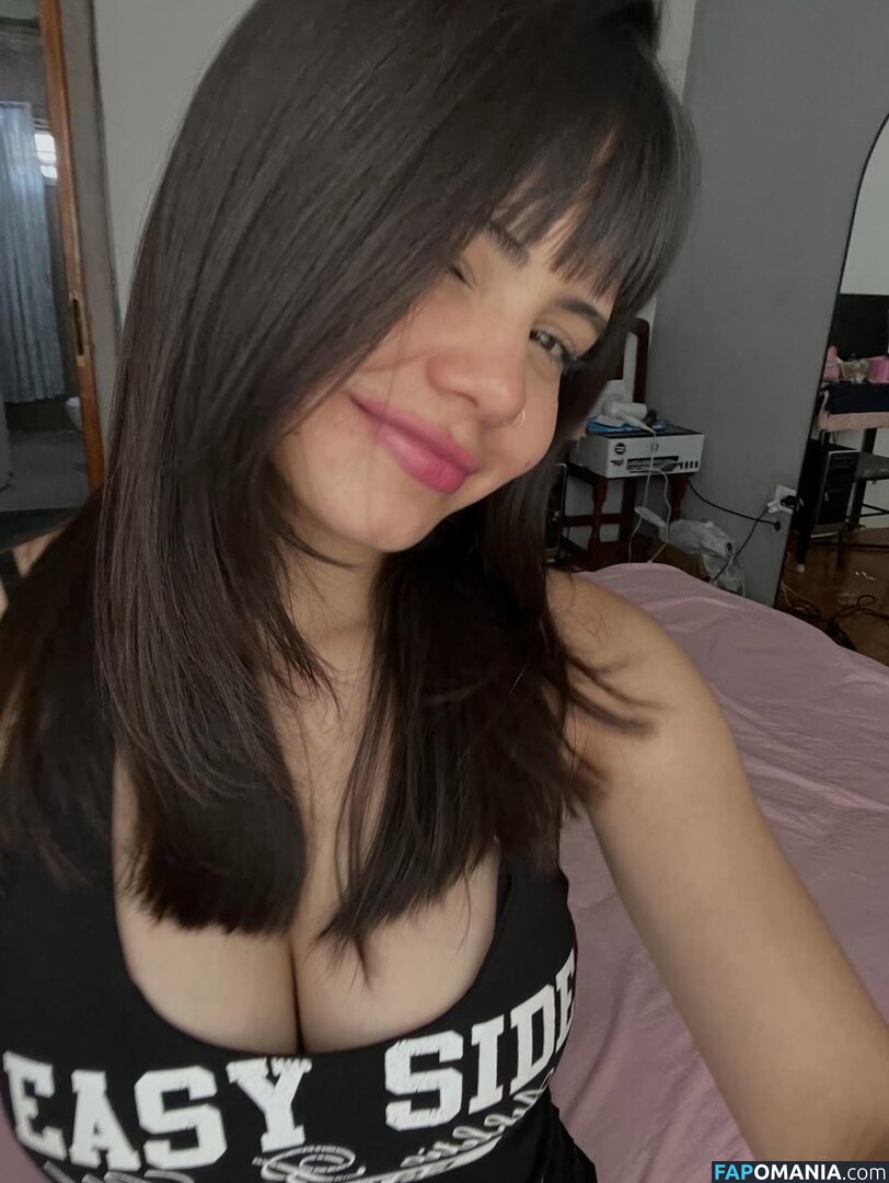 Milee_cepeda / Mileecepeda / https: / milecepedaa Nud OnlyFans  Fotografie scursă #4