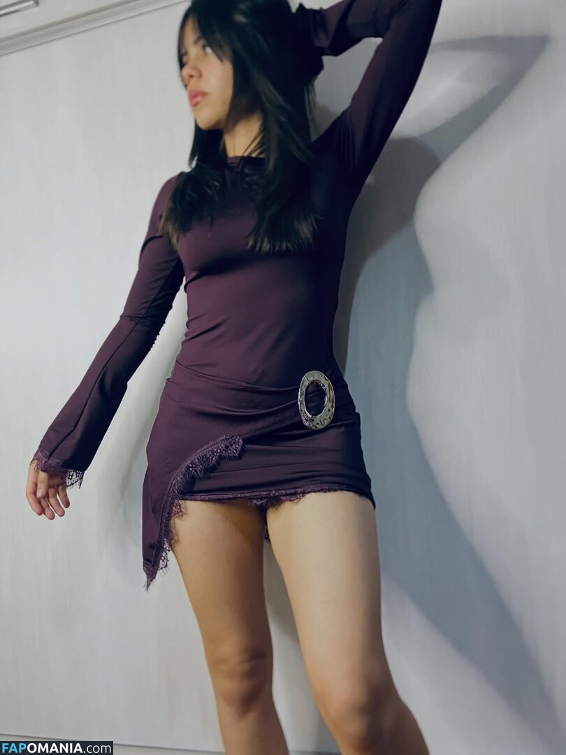 Milee_cepeda / Mileecepeda / https: / milecepedaa Nud OnlyFans  Fotografie scursă #7