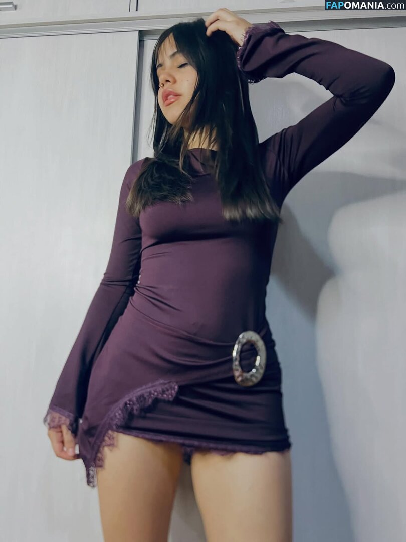 Milee_cepeda / Mileecepeda / https: / milecepedaa Nud OnlyFans  Fotografie scursă #8