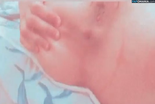 Mileey Vigo / mileey_vigoo19 Nud OnlyFans  Fotografie scursă #8