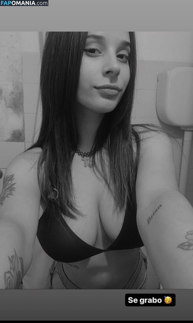 Mileey Vigo / mileey_vigoo19 Nud OnlyFans  Fotografie scursă #25