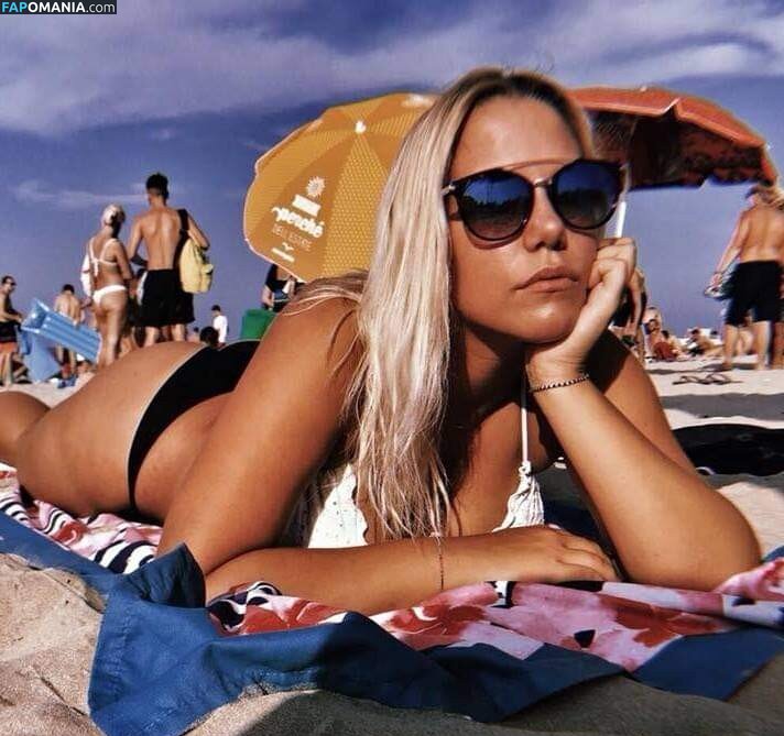 Milena Velba / milena_offical / official_milenavelba / velbamilenaveronikalz Nud OnlyFans  Fotografie scursă #2041