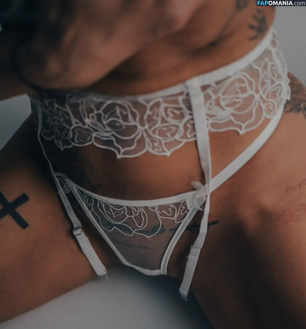 Milica Dabovic / milicadabovic13 / stefanovamama13 Nud OnlyFans  Fotografie scursă #83