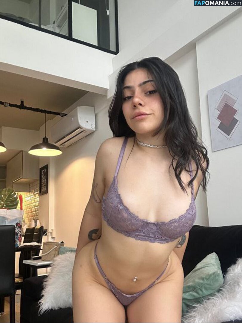 Milica_yb / https: / michiuwu18 Nud OnlyFans  Fotografie scursă #34