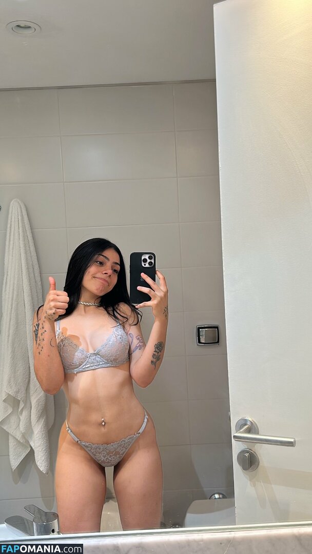 Milica_yb / https: / michiuwu18 Nud OnlyFans  Fotografie scursă #52