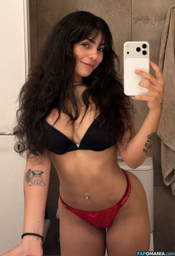 Milica_yb / https: / michiuwu18 Nud OnlyFans  Fotografie scursă #54
