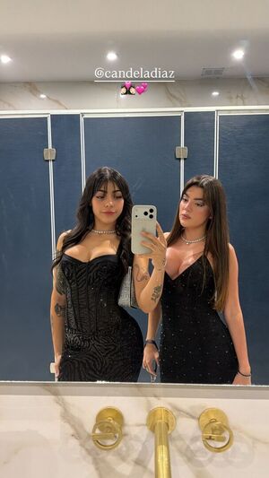 Milica_yb