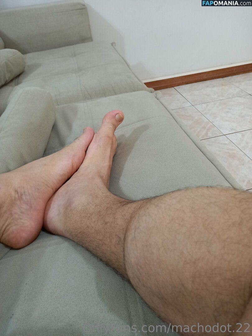 hmlclassof22bts / milicodot.22 Nud OnlyFans  Fotografie scursă #1