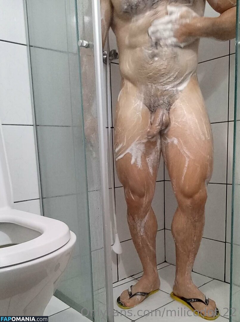 hmlclassof22bts / milicodot.22 Nud OnlyFans  Fotografie scursă #6