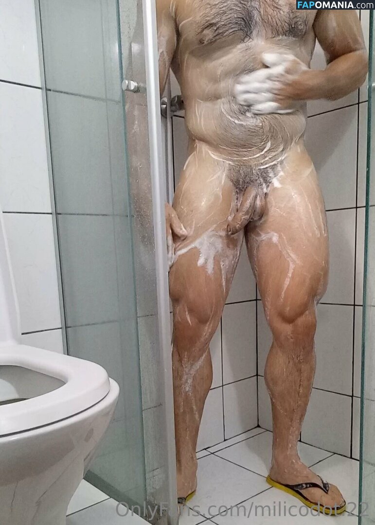 hmlclassof22bts / milicodot.22 Nud OnlyFans  Fotografie scursă #7