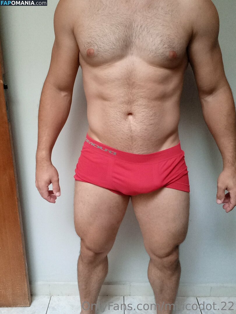 hmlclassof22bts / milicodot.22 Nud OnlyFans  Fotografie scursă #10