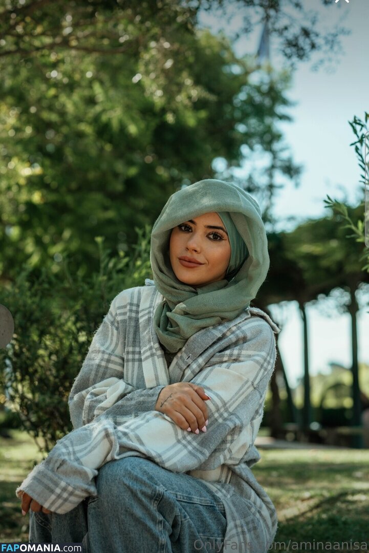 miliiicalderon / milucalderonn_ Nud OnlyFans  Fotografie scursă #1