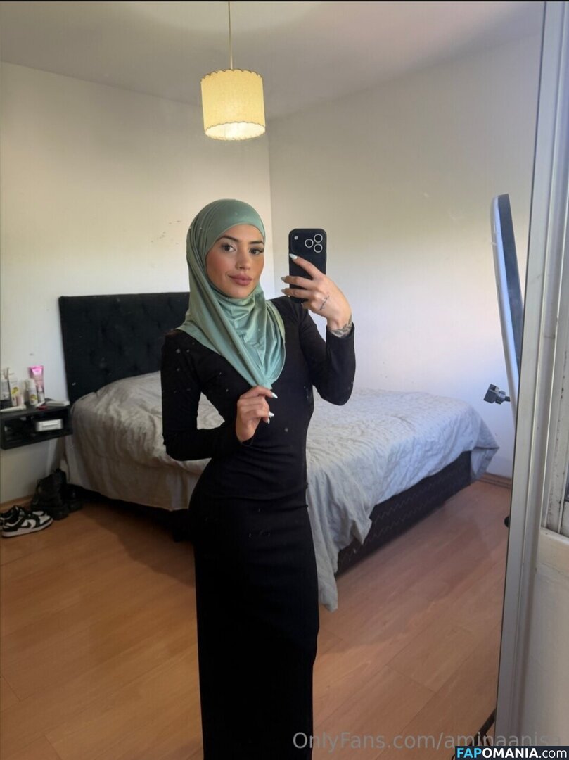 miliiicalderon / milucalderonn_ Nud OnlyFans  Fotografie scursă #2