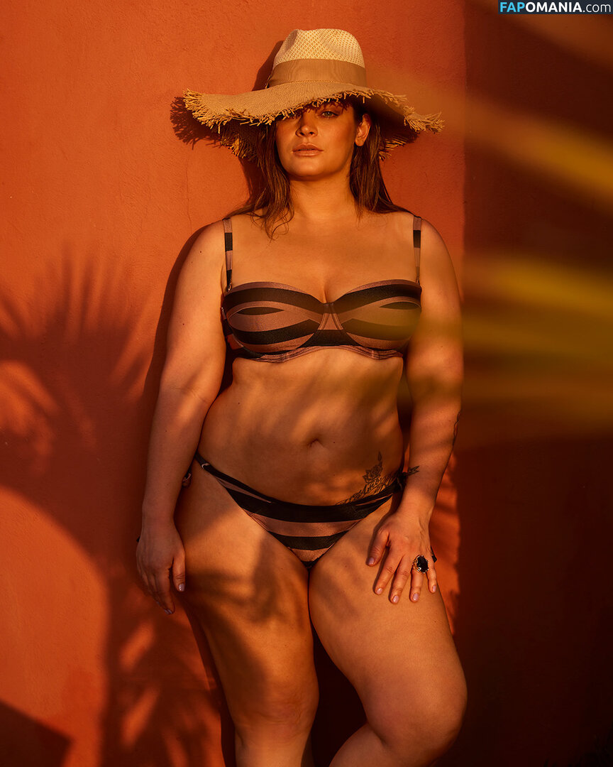 Miljuschka / Witzenhausen Nud OnlyFans  Fotografie scursă #3