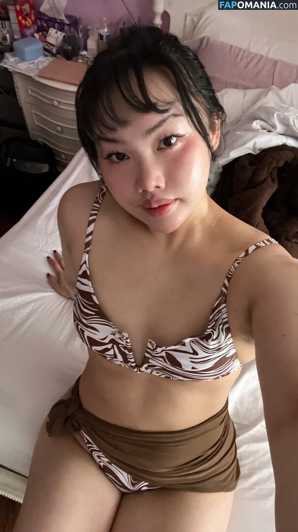 milktealifts / milktealiftz Nud OnlyFans  Fotografie scursă #1