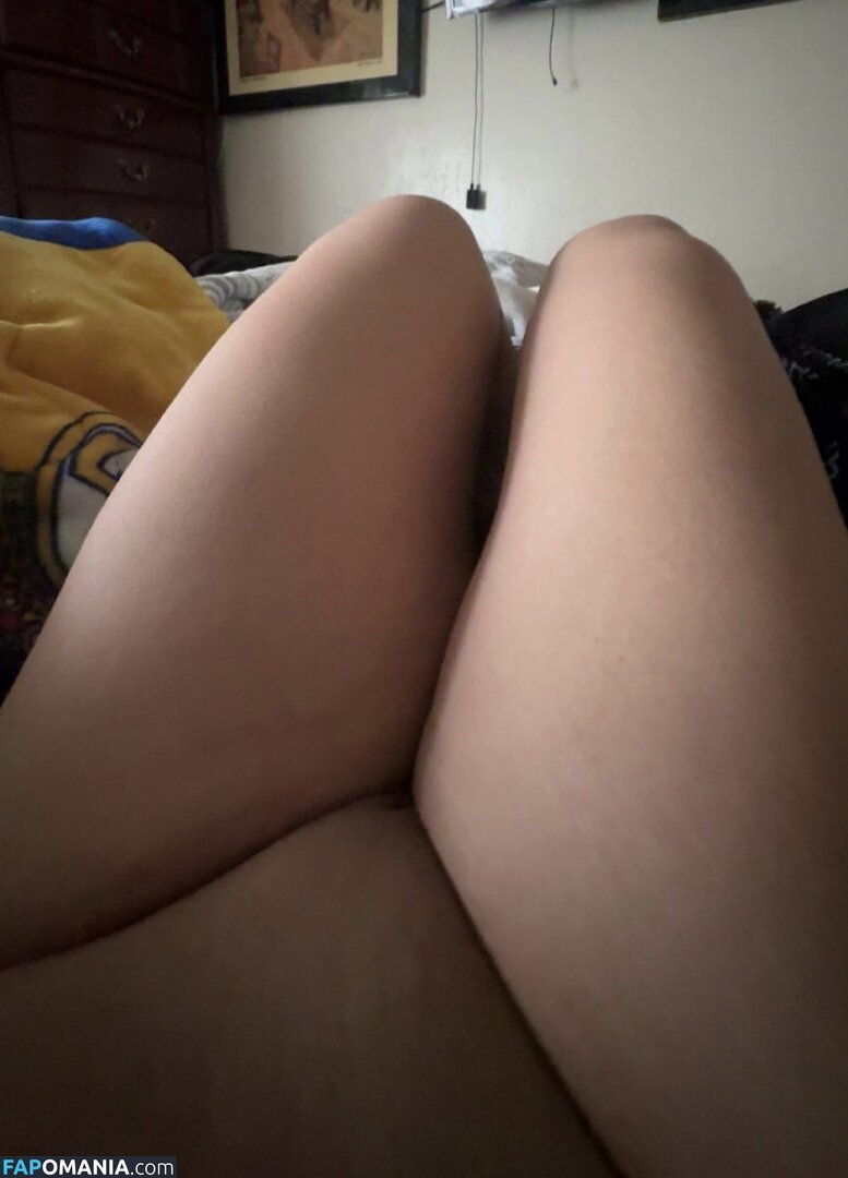 milliana / millianacz Nud OnlyFans  Fotografie scursă #4