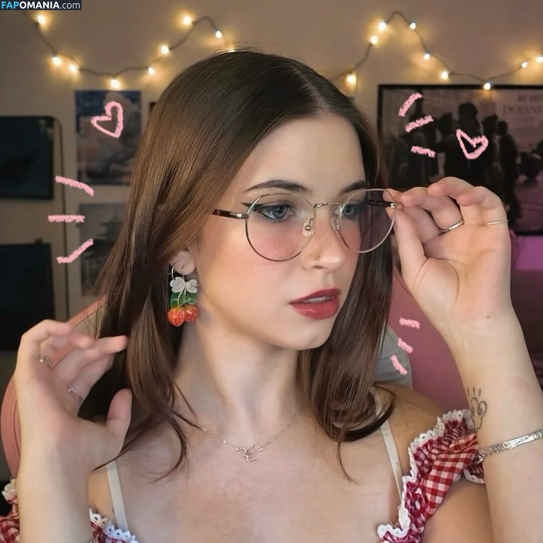 Millkberry / https: / milllkberry Nud OnlyFans  Fotografie scursă #1