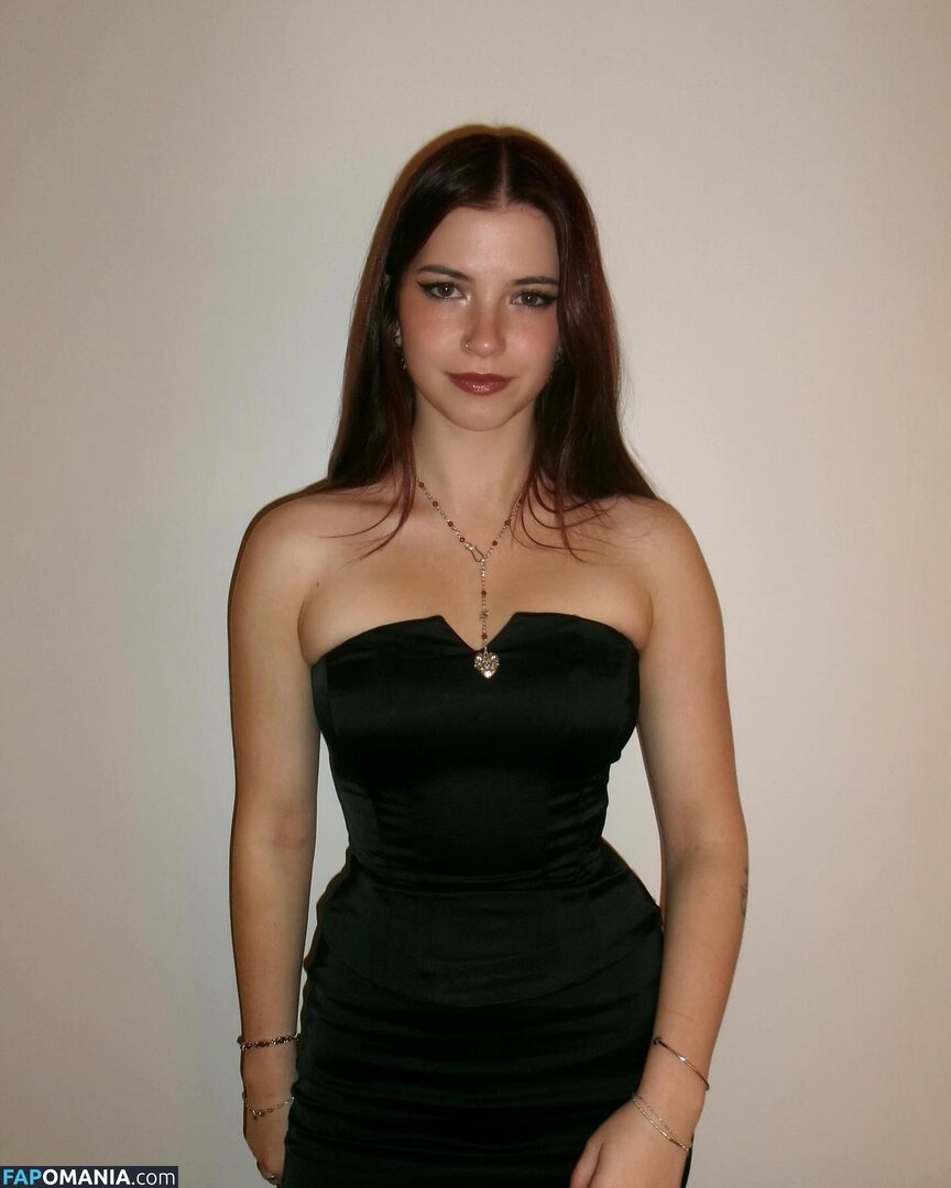 Millkberry / https: / milllkberry Nud OnlyFans  Fotografie scursă #4