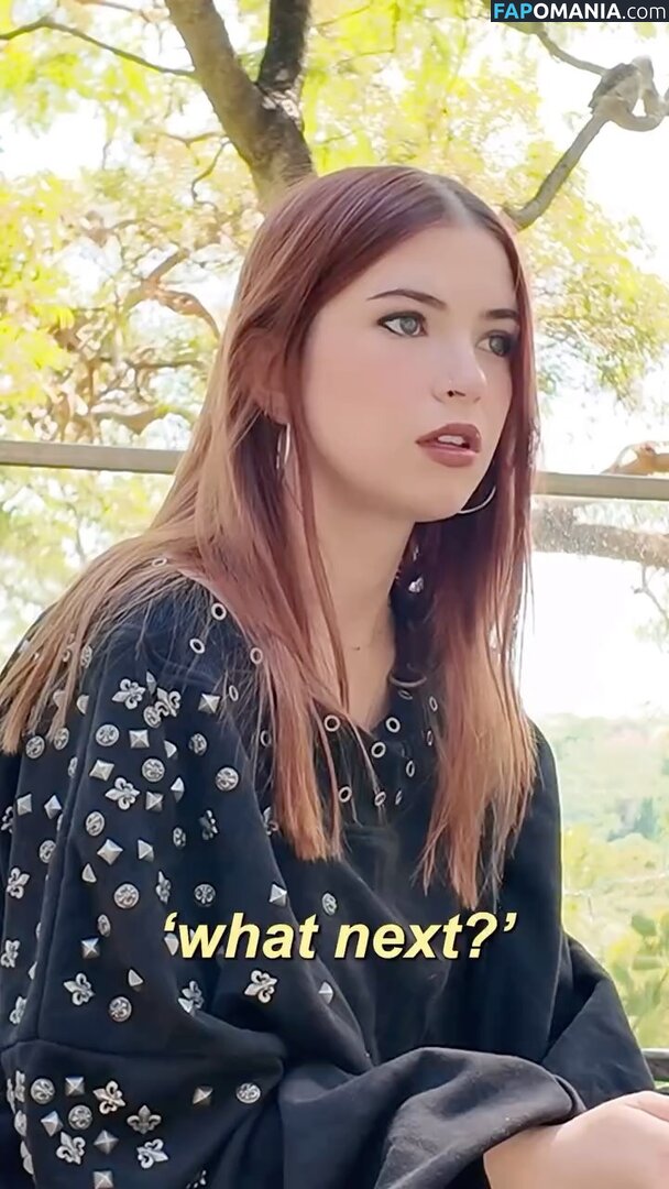 Millkberry / https: / milllkberry Nud OnlyFans  Fotografie scursă #15