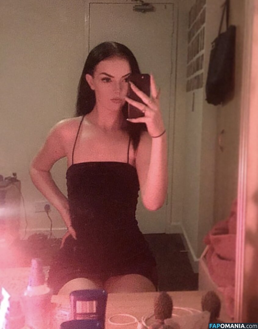 Devon / Exeter / Uk / millymoo925_ Nud OnlyFans  Fotografie scursă #1