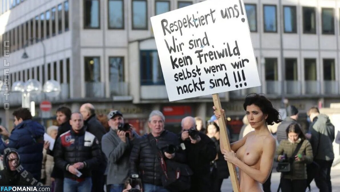 Milo Moire / https: / milomoire / milomoireofficial / realmilomoire Nud OnlyFans  Fotografie scursă #24