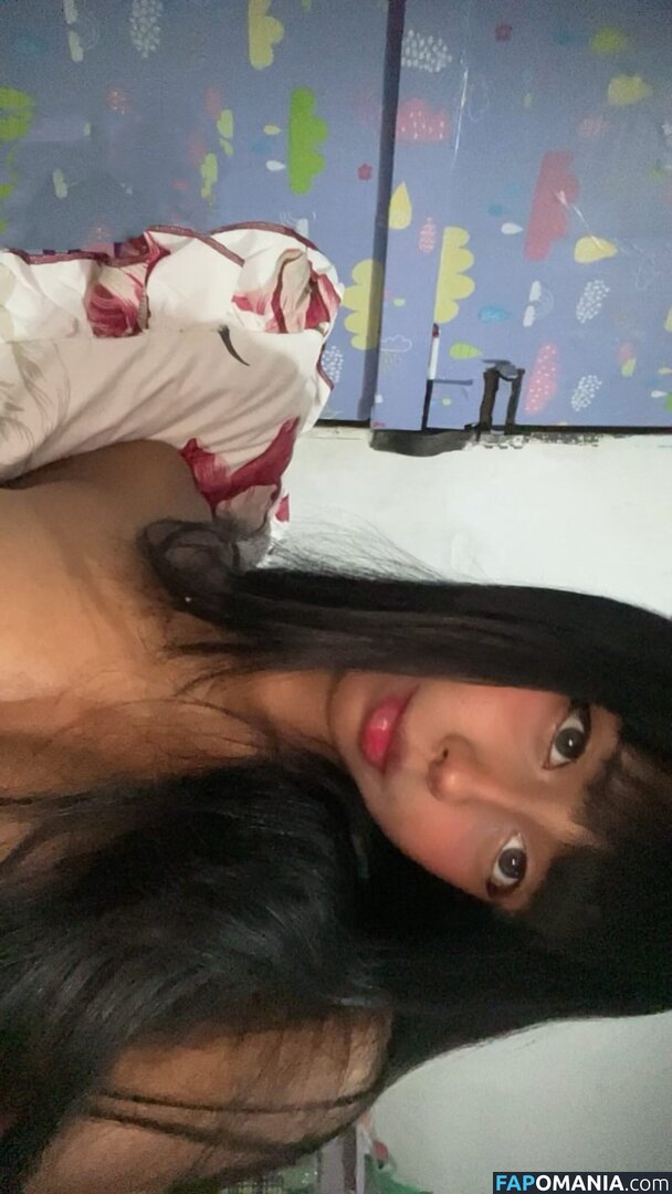 mariacoelhinhosfofo / mimiesquisitinha Nud OnlyFans  Fotografie scursă #4