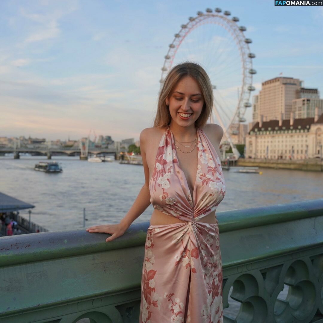 mimisounds Nud OnlyFans  Fotografie scursă #16