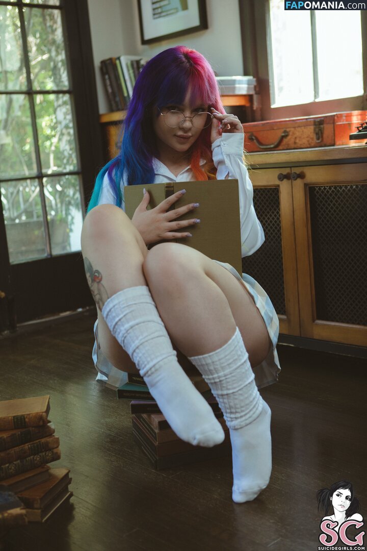 Mimo / Mimorgue / mimorguee / xmimorguex Nud OnlyFans  Fotografie scursă #61