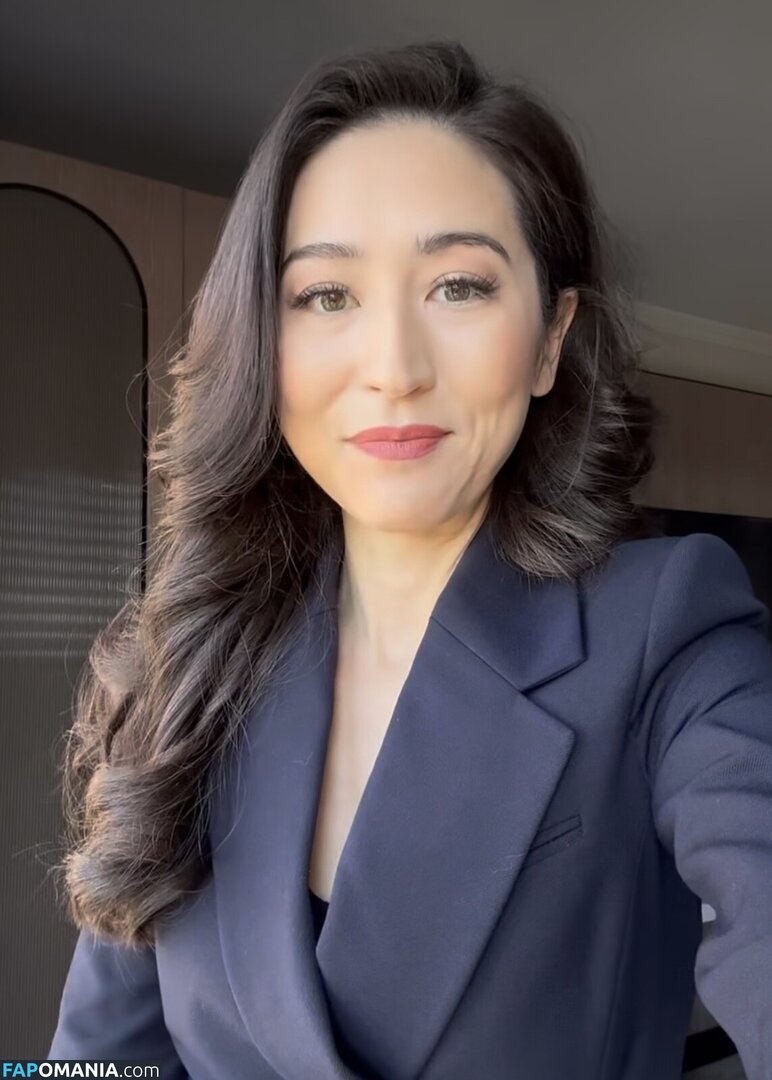 Mina Kimes / mina_kimes Nud OnlyFans  Fotografie scursă #159