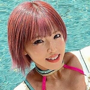 Mina Shirakawa