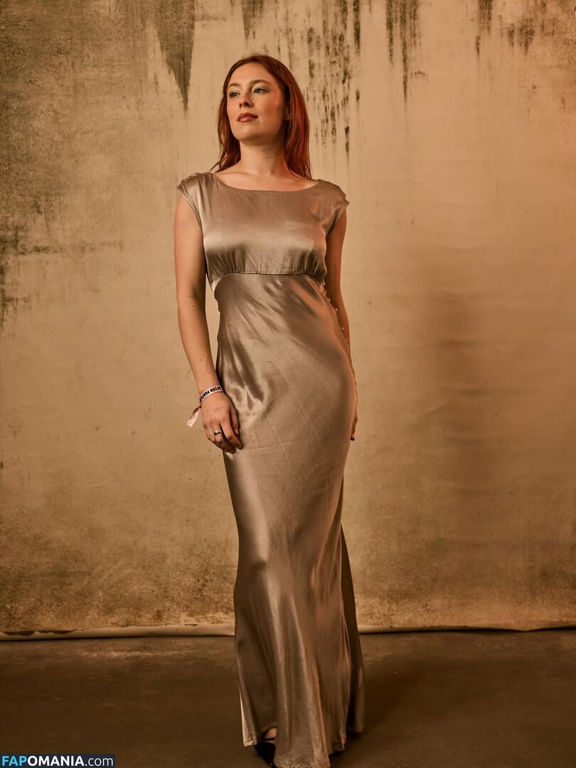 Mina Sundwall / minasundwall Nud OnlyFans  Fotografie scursă #1