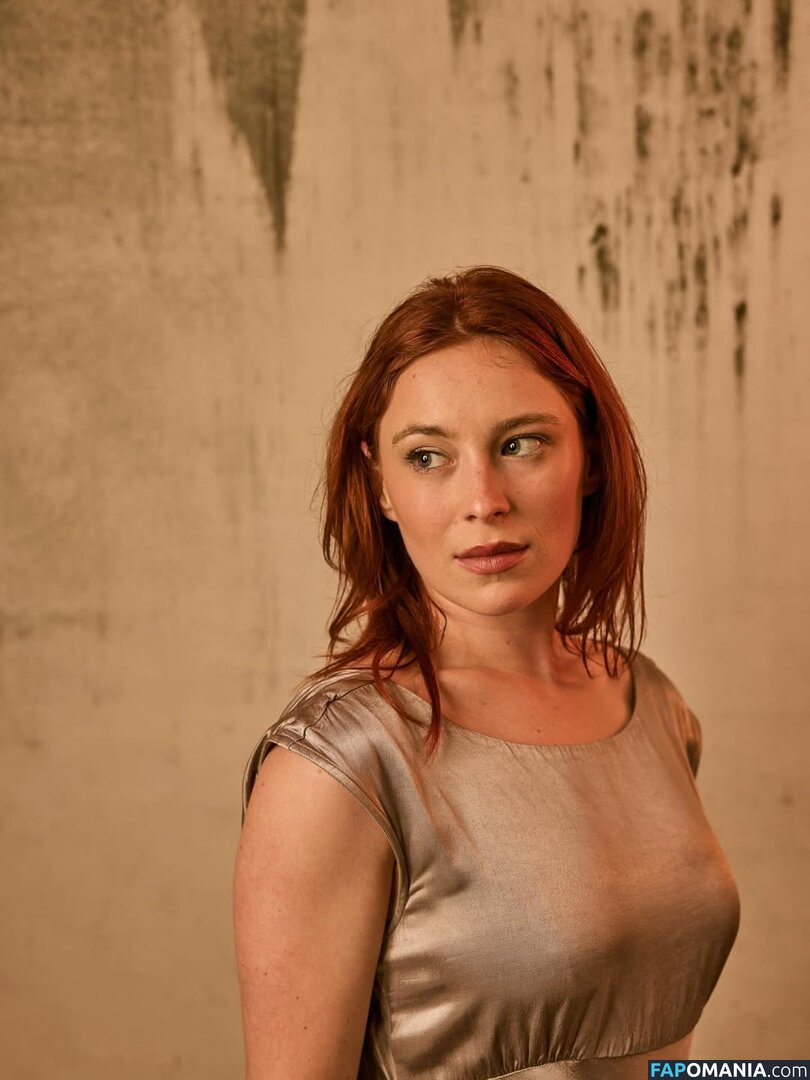 Mina Sundwall / minasundwall Nud OnlyFans  Fotografie scursă #2