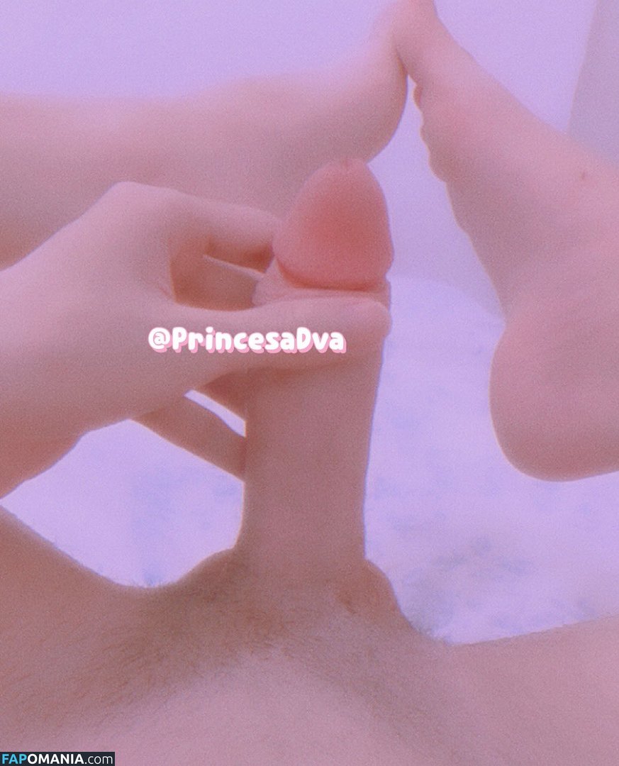 miiikopppepan / minakomn / minakoprin / princesa dva Nud OnlyFans  Fotografie scursă #19