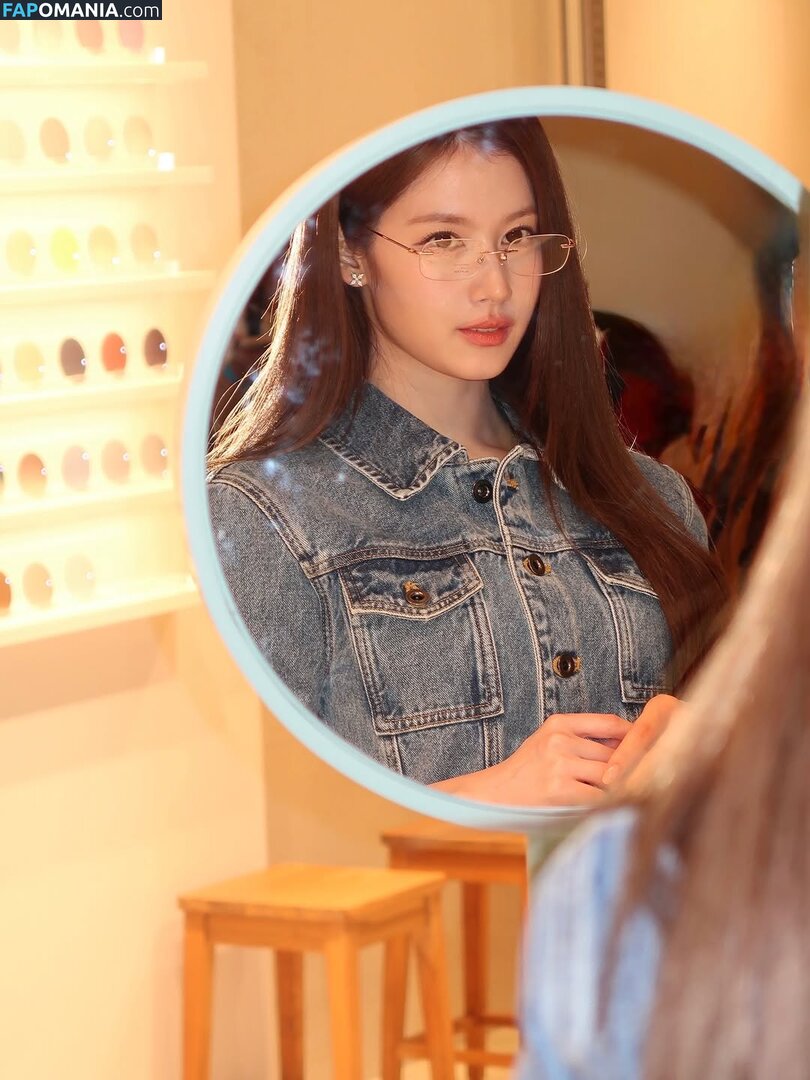 Minatozaki Sana / TWICE / m.by__sana Nud OnlyFans  Fotografie scursă #63