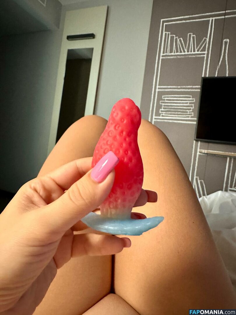 Mindiyarova11 / mindi11 Nud OnlyFans  Fotografie scursă #477