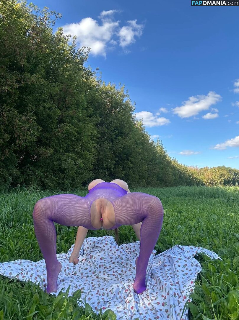 Mindiyarova11 / mindi11 Nud OnlyFans  Fotografie scursă #502