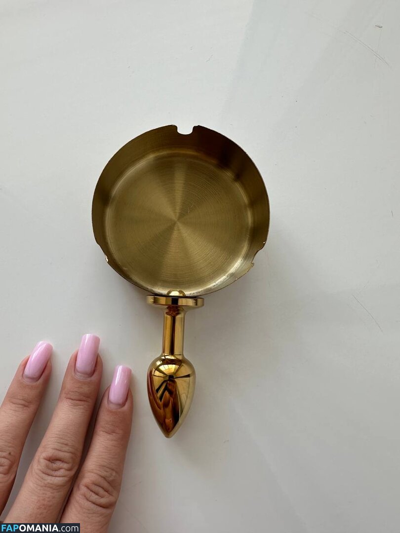 Mindiyarova11 / mindi11 Nud OnlyFans  Fotografie scursă #522