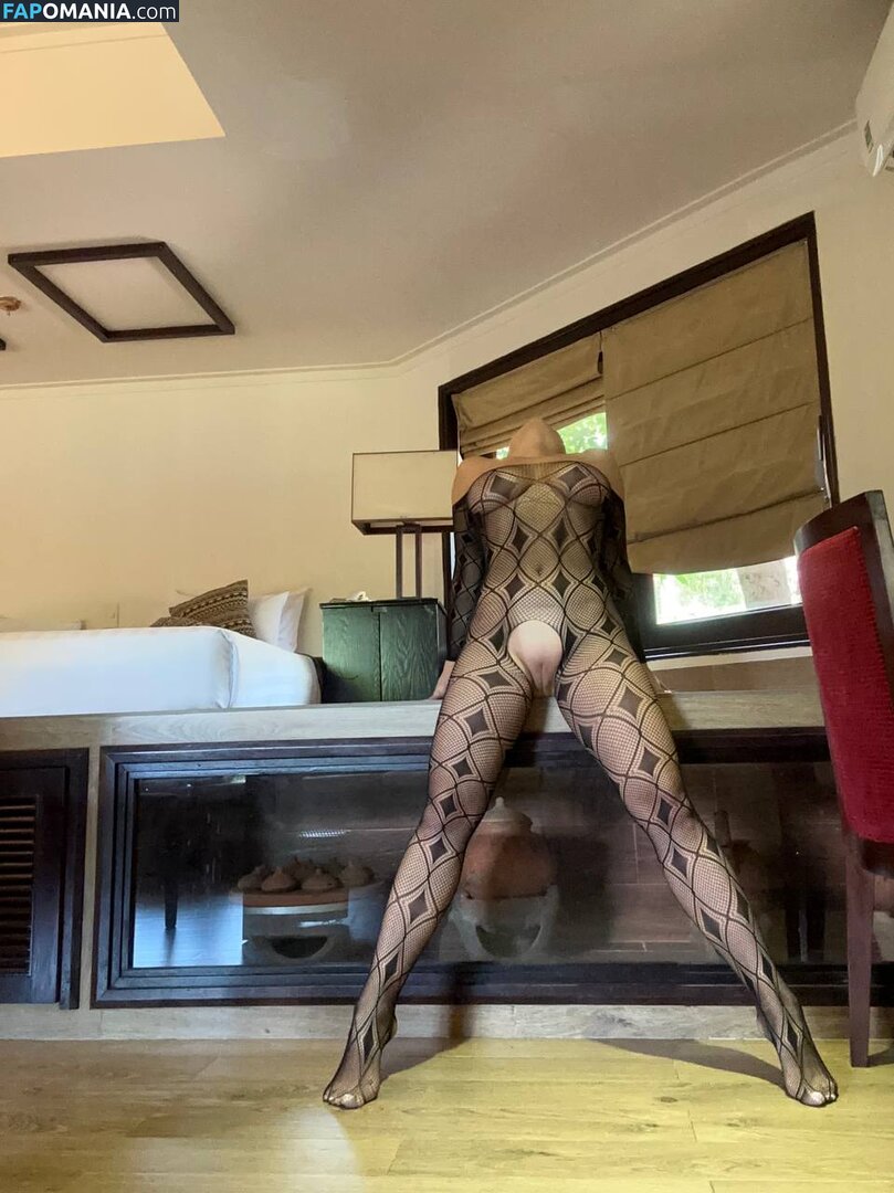 Mindiyarova11 / mindi11 Nud OnlyFans  Fotografie scursă #571