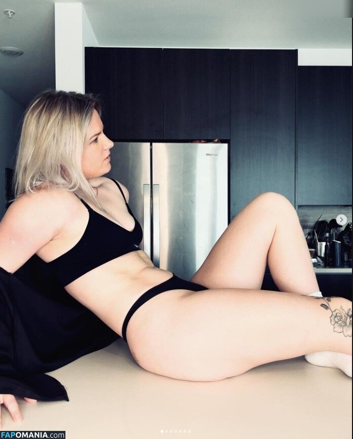 Mindy_xoxo22 / ukrainegirl22 / ukrianegirl20 Nud OnlyFans  Fotografie scursă #7